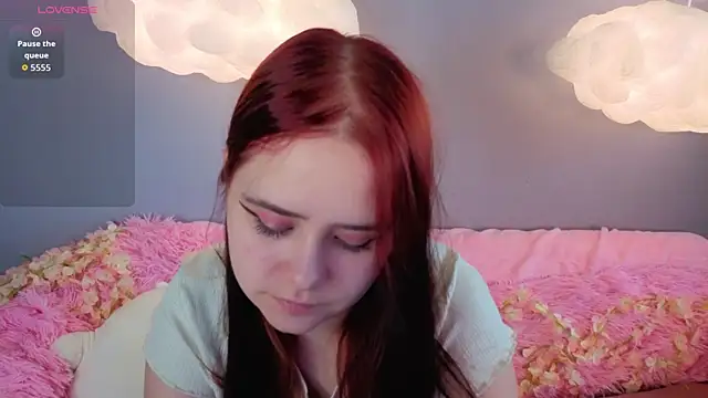Alis_Platt webcam
