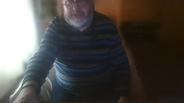 Koldo70 webcam