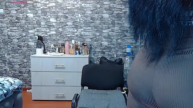 _Mari____ webcam