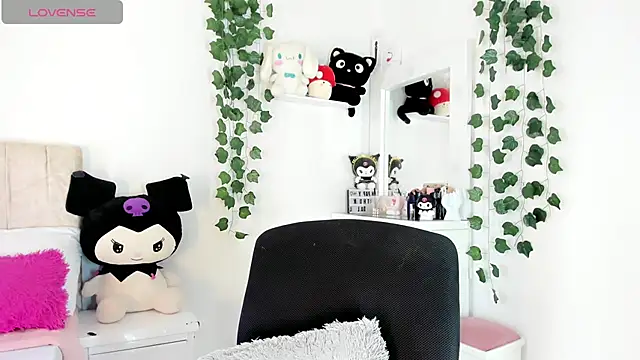 cattriona_muller webcam