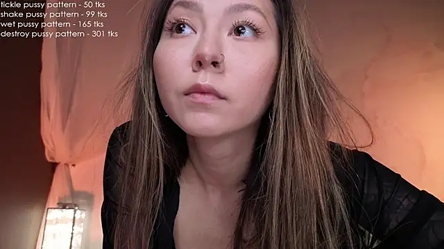 im_casey webcam