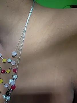 Aruna-1 webcam