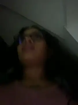 Riana_Kean webcam