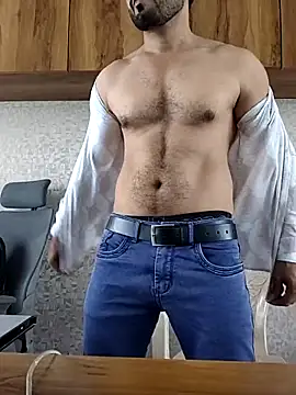 indianguy89 webcam