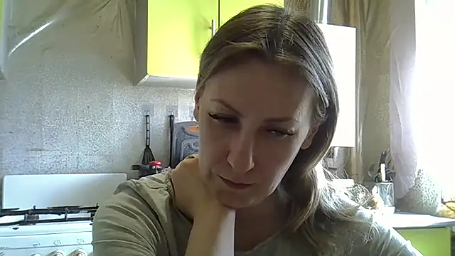 AshleyXHoney webcam