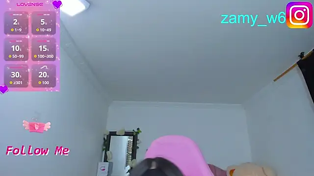 Karla__cute webcam