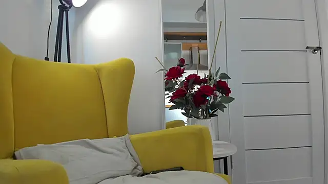 miissblonde webcam