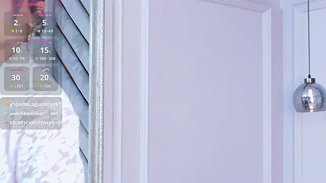 Salome_Diaz_ webcam