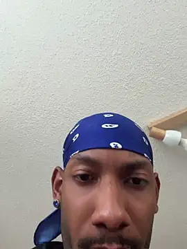 esteraulxxx webcam