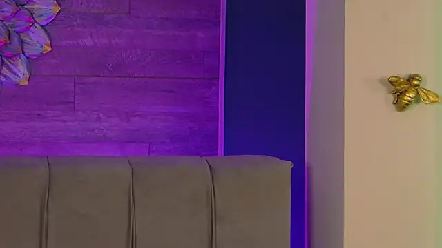 LoraDevine
