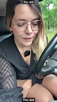 EmyLana