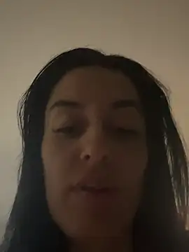 Catmila94 webcam
