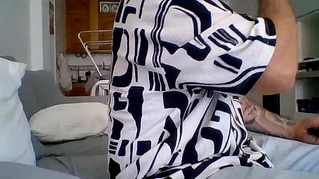 bobotatto webcam