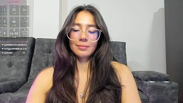 emmadiaz1 webcam