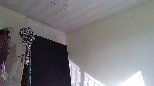 sweets_80 webcam