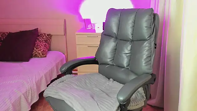 E_uphoria webcam