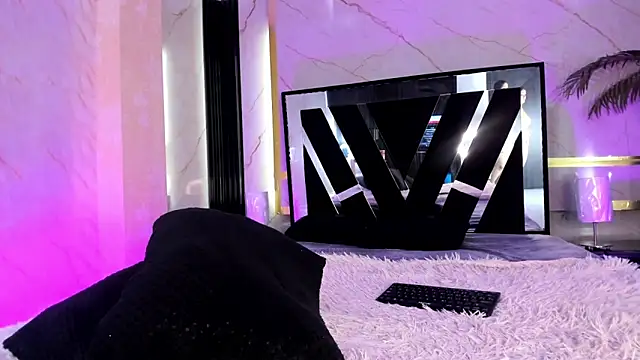 Eli_Sanders webcam