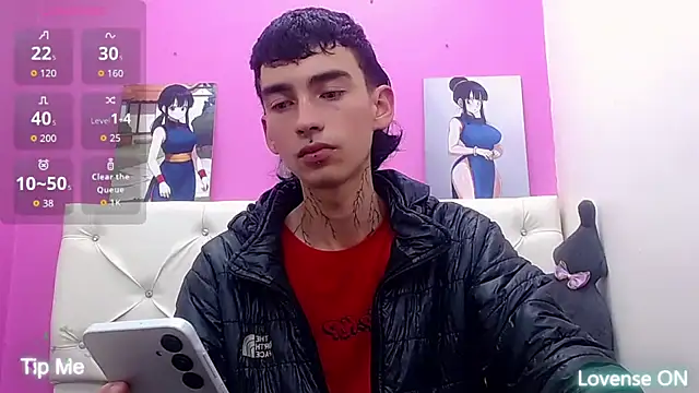 ttimy_x_boy webcam