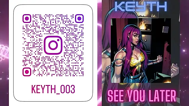 keyth_03 webcam