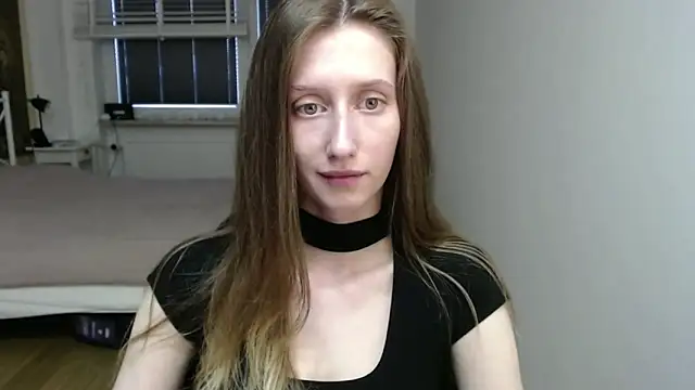 LUNA_delight webcam