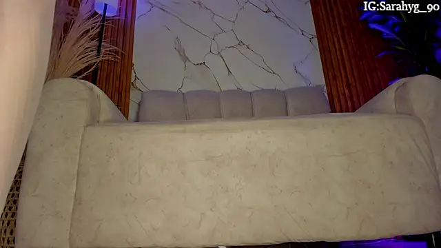 sara_gwen webcam