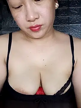 Basabetnga webcam