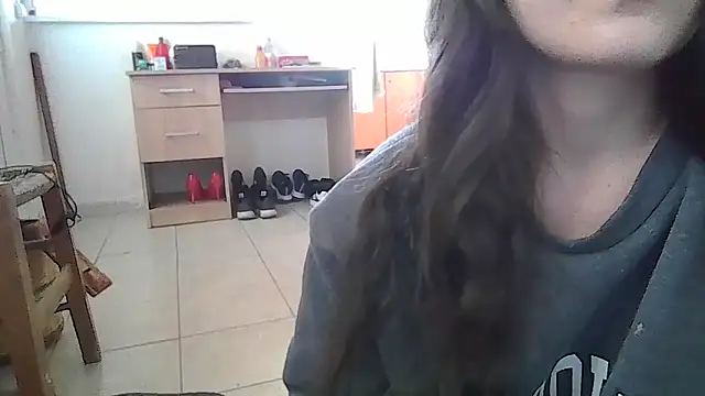 ekfiliporni_i_fatme webcam