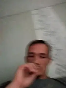 frankthefuck69 webcam
