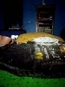 pssyslayer748 webcam