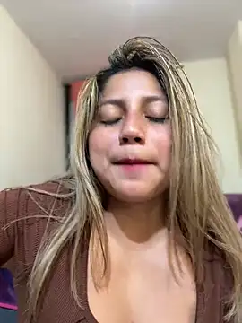 -Adrilux- webcam