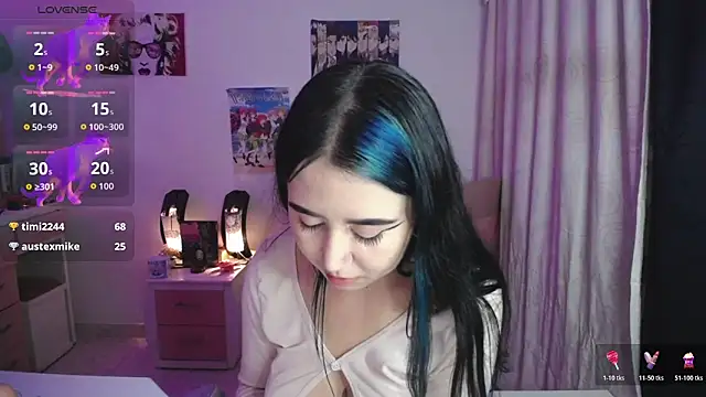 iris_sky webcam
