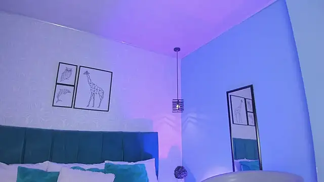 ninna_curly webcam