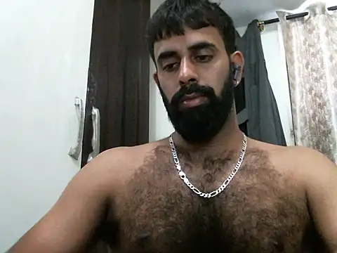 indianhairybull live sex cam