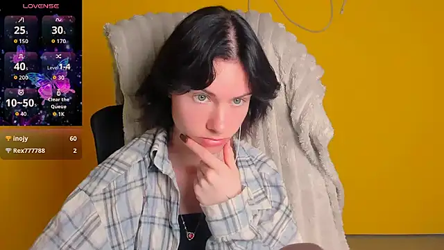 Fiona_Night webcam