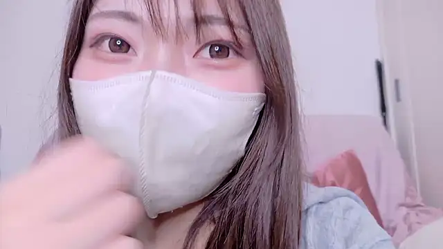 Ran-o0_0o-DX webcam