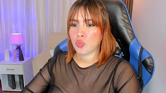 karla_hill_28 webcam