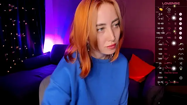deboramoore webcam