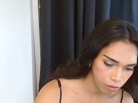 angelaxmonroe webcam