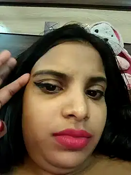 Sexy_Aaradhya webcam