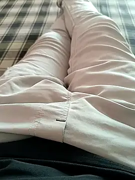 hard_boy9455 webcam