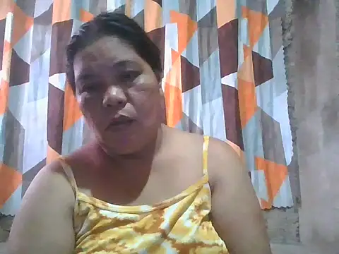 xxbernxxx webcam