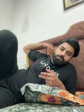 Royalboy_03 live sex cam