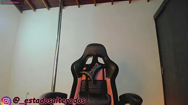 auraeroticaxxx webcam