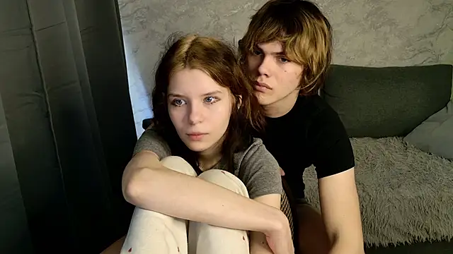 Bonnie_And_C1yde webcam
