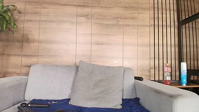 Susyhot_ webcam