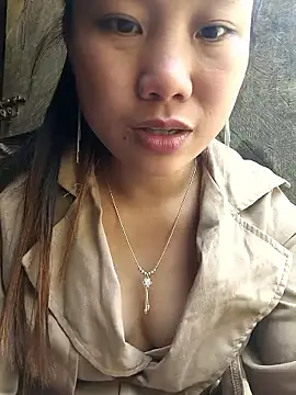 liu-liusexy webcam