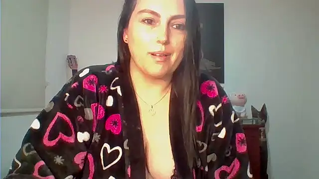 Venusina_07 webcam