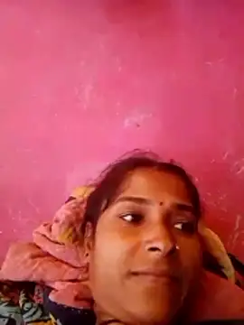 Hot_reshmaji webcam