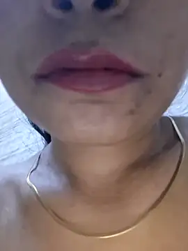 Soni_cute86526 webcam