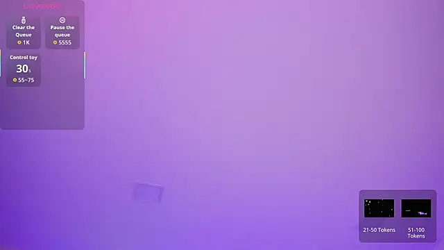 EllaaThorne webcam